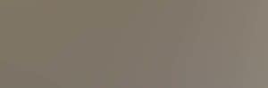 Deal