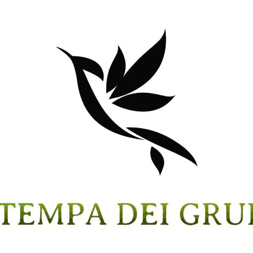 Hemma Logo